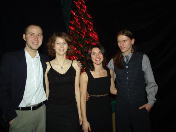 Wodnik 2005 198.jpg